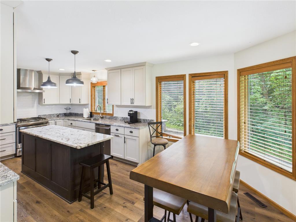 407 Golf Cart Court Glenwood Twp MN 56334 - Minnewaska 7050684 image10