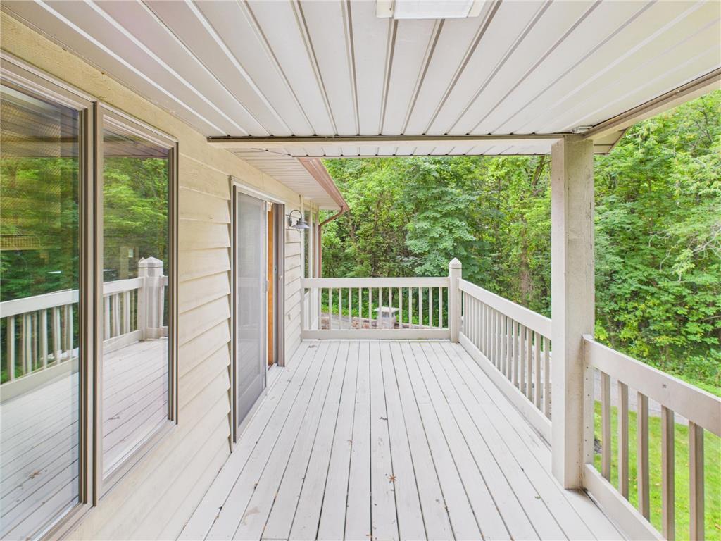 407 Golf Cart Court Glenwood Twp MN 56334 - Minnewaska 7050684 image11