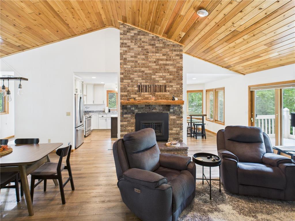 407 Golf Cart Court Glenwood Twp MN 56334 - Minnewaska 7050684 image12