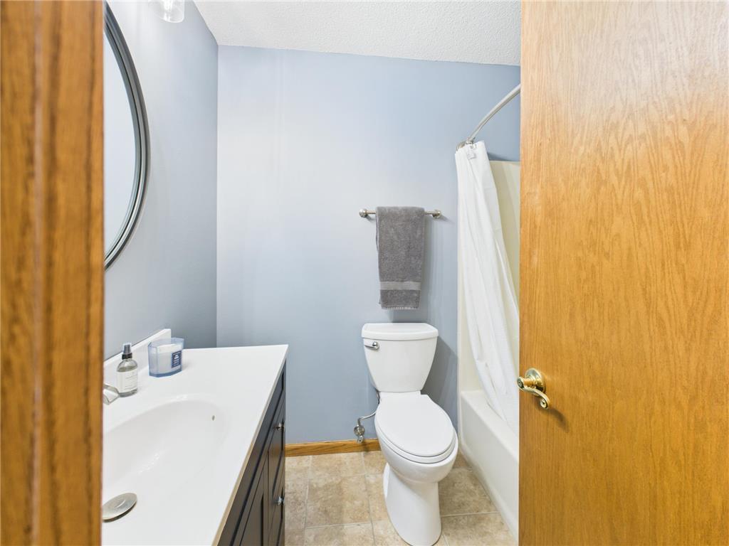 407 Golf Cart Court Glenwood Twp MN 56334 - Minnewaska 7050684 image15