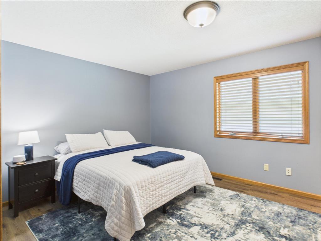 407 Golf Cart Court Glenwood Twp MN 56334 - Minnewaska 7050684 image16