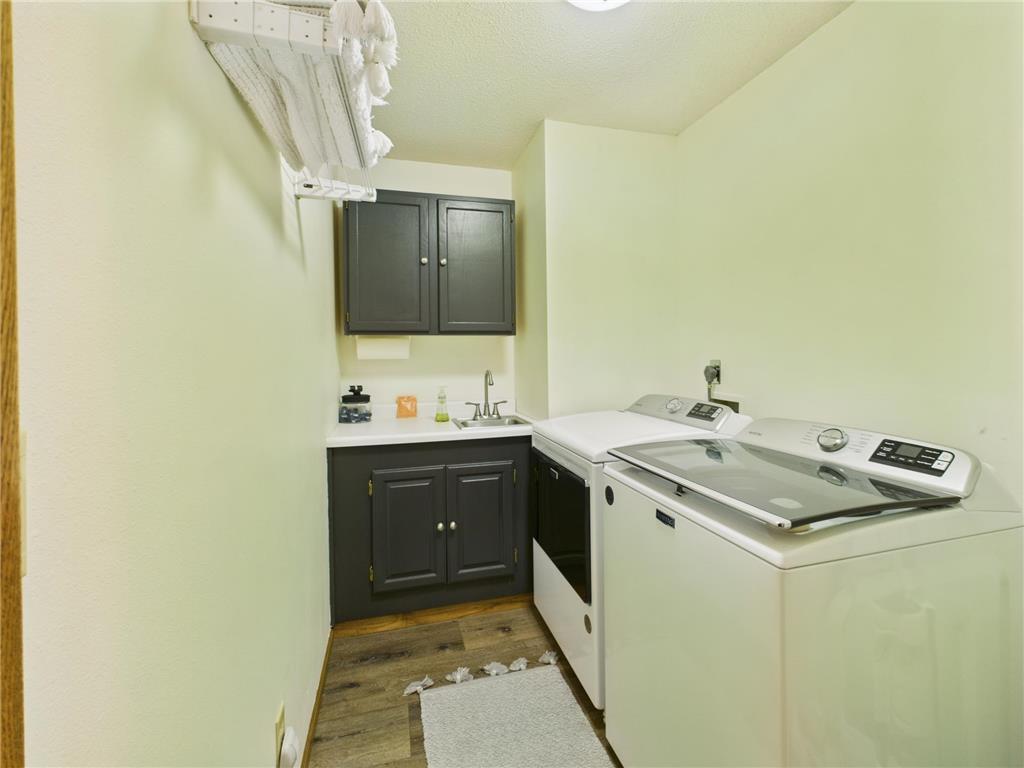 407 Golf Cart Court Glenwood Twp MN 56334 - Minnewaska 7050684 image17