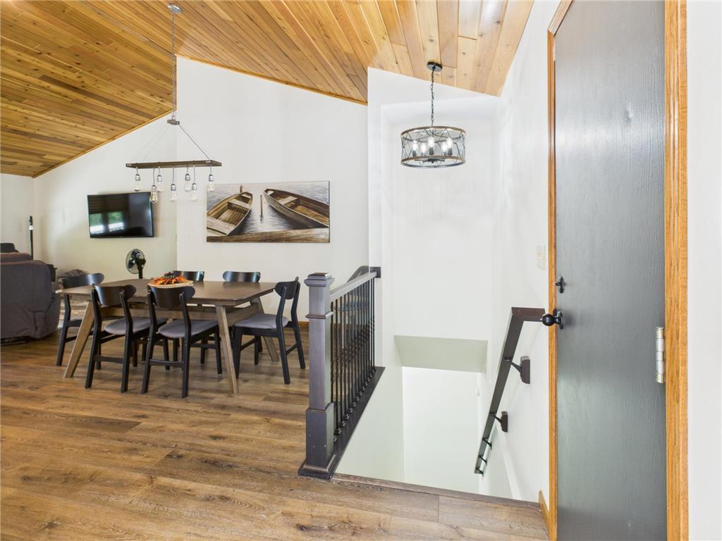 407 Golf Cart Court Glenwood Twp MN 56334 - Minnewaska 7050684 image18