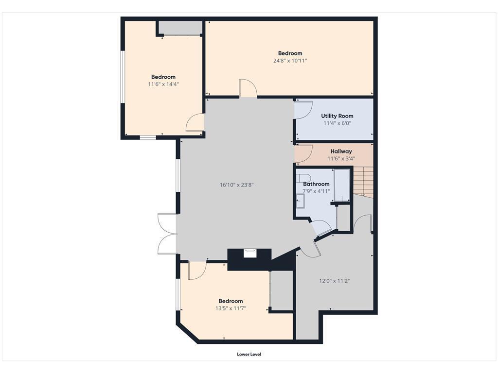 407 Golf Cart Court Glenwood Twp MN 56334 - Minnewaska 7050684 image19