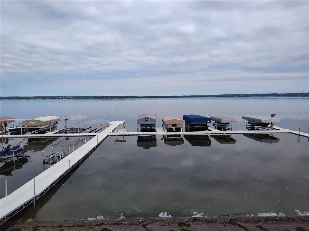 407 Golf Cart Court Glenwood Twp MN 56334 - Minnewaska 7050684 image2