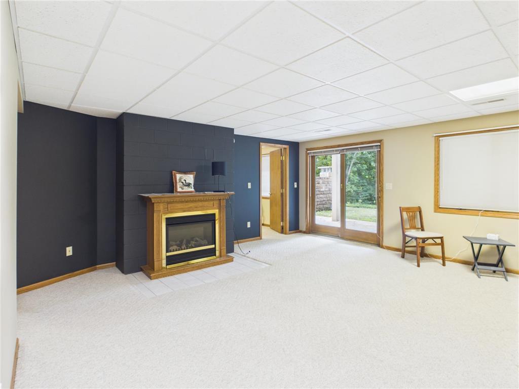 407 Golf Cart Court Glenwood Twp MN 56334 - Minnewaska 7050684 image20