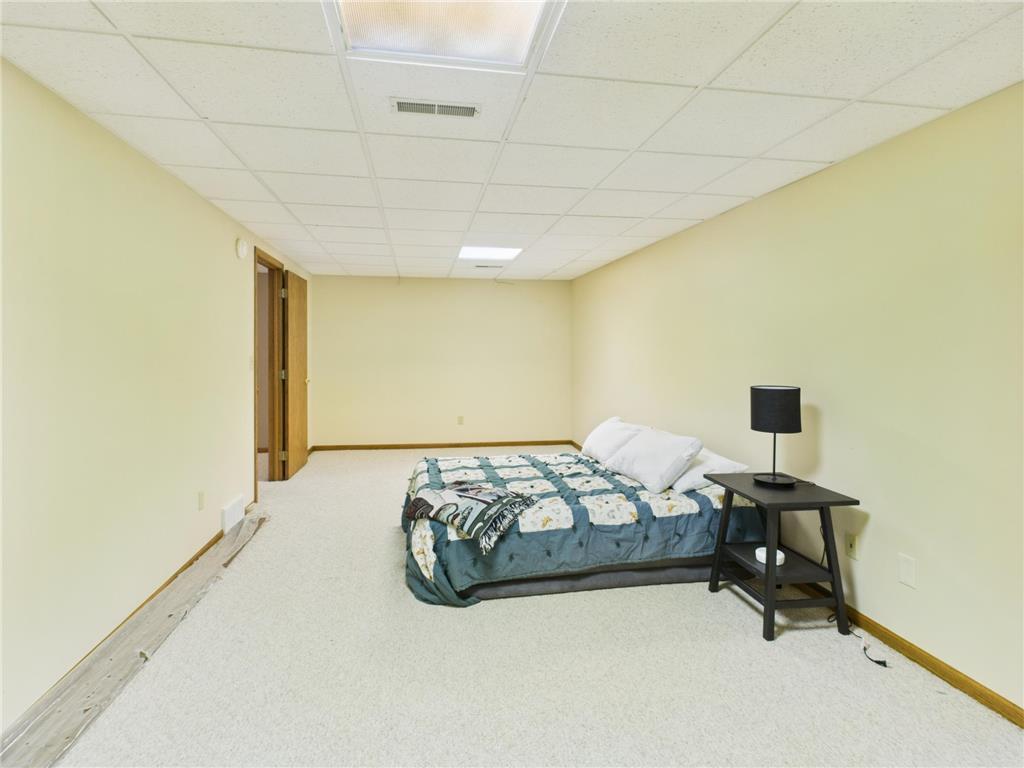 407 Golf Cart Court Glenwood Twp MN 56334 - Minnewaska 7050684 image21