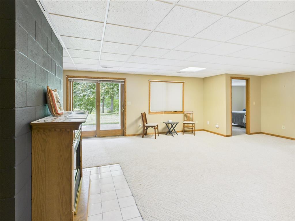 407 Golf Cart Court Glenwood Twp MN 56334 - Minnewaska 7050684 image22