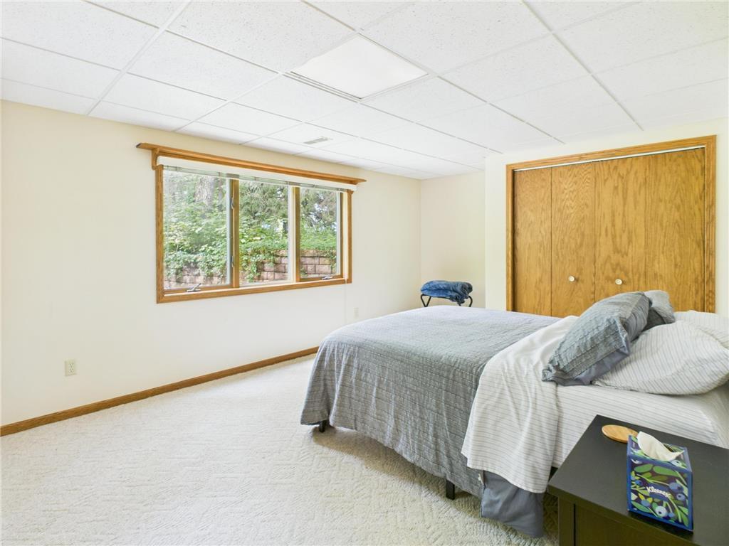 407 Golf Cart Court Glenwood Twp MN 56334 - Minnewaska 7050684 image23