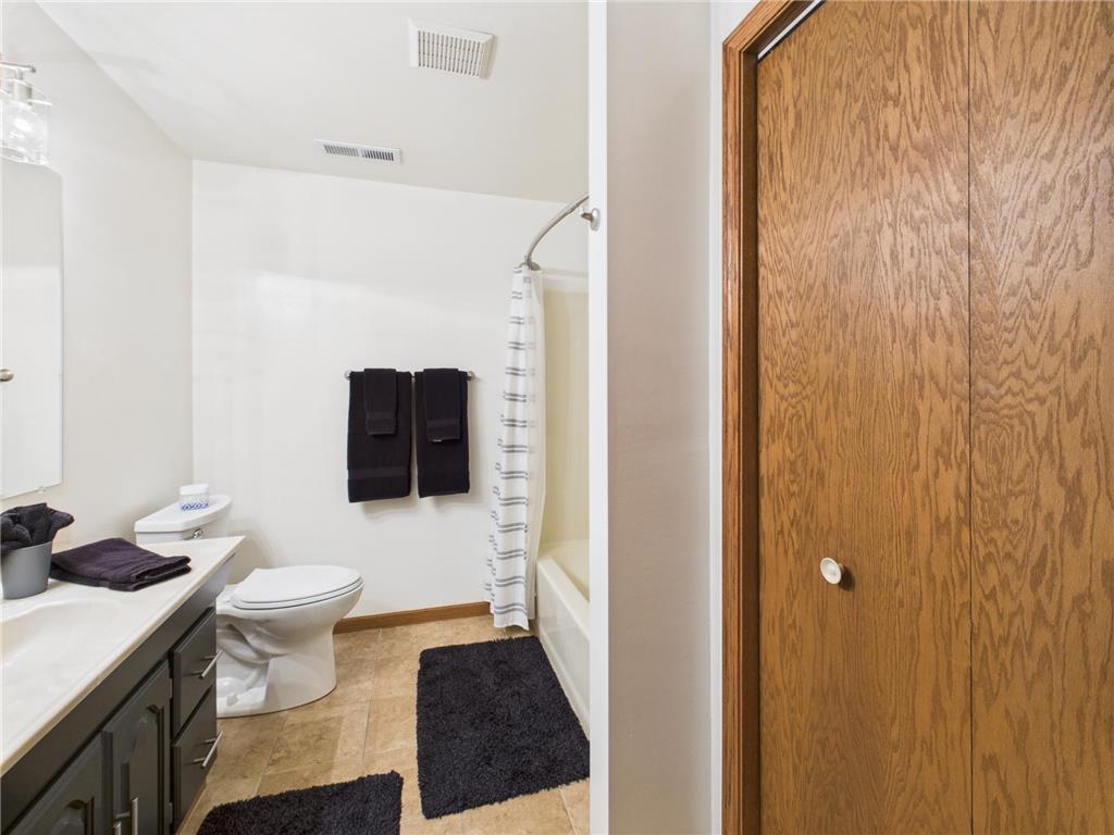 407 Golf Cart Court Glenwood Twp MN 56334 - Minnewaska 7050684 image24