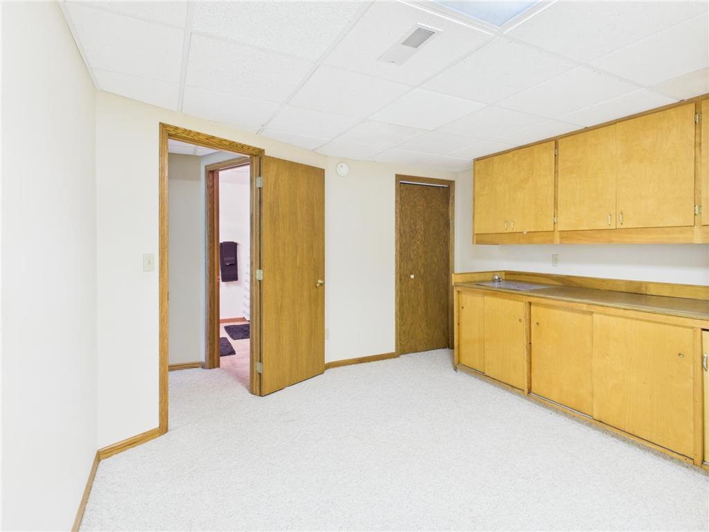 407 Golf Cart Court Glenwood Twp MN 56334 - Minnewaska 7050684 image26