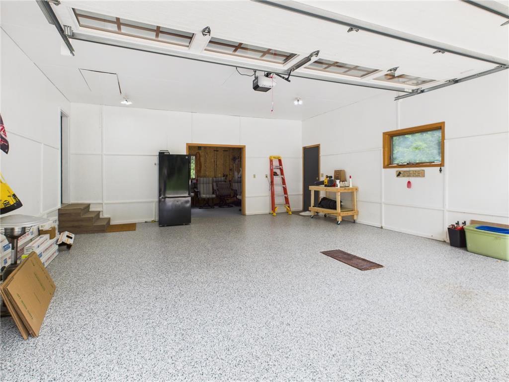 407 Golf Cart Court Glenwood Twp MN 56334 - Minnewaska 7050684 image28