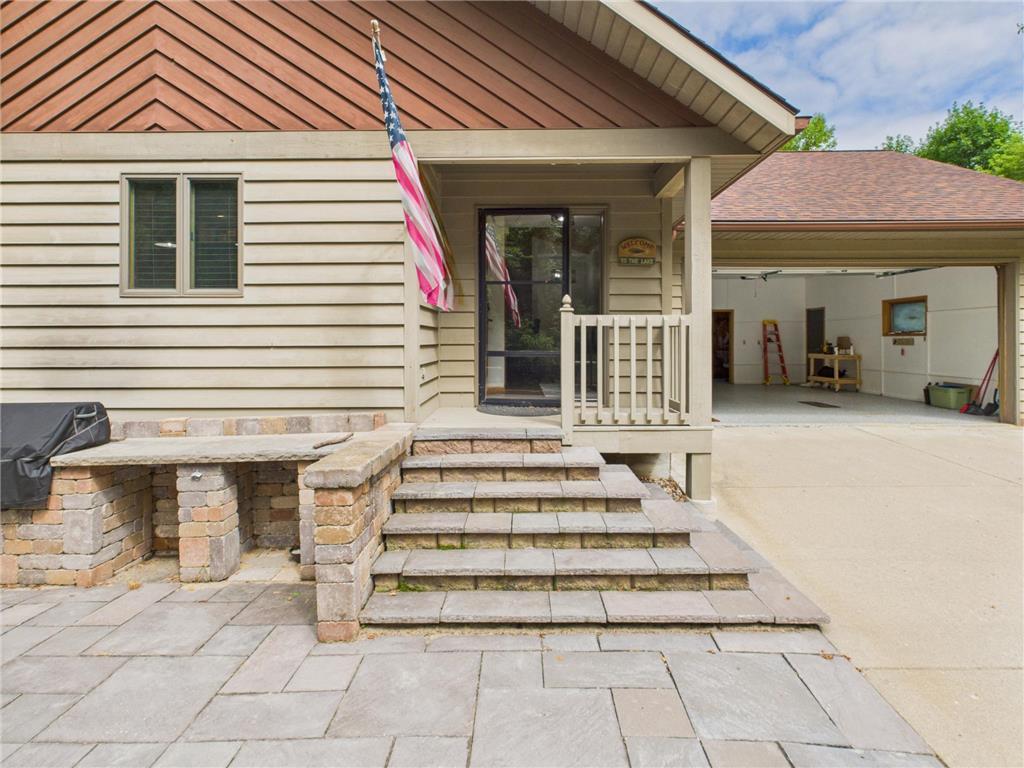 407 Golf Cart Court Glenwood Twp MN 56334 - Minnewaska 7050684 image3