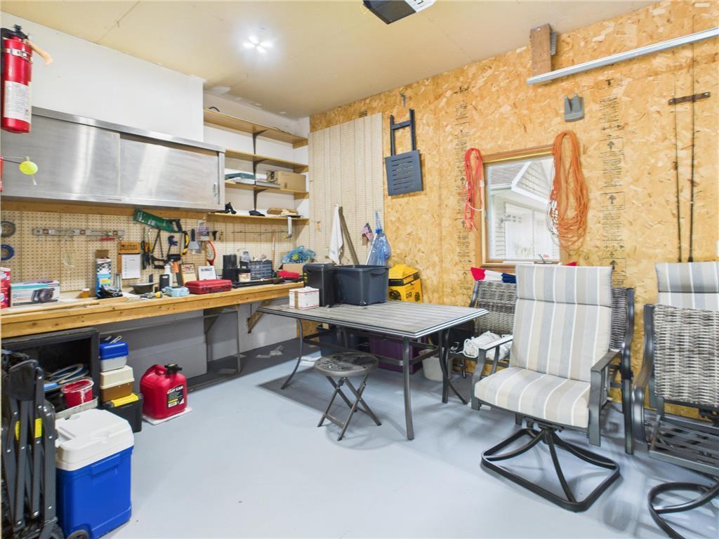407 Golf Cart Court Glenwood Twp MN 56334 - Minnewaska 7050684 image30