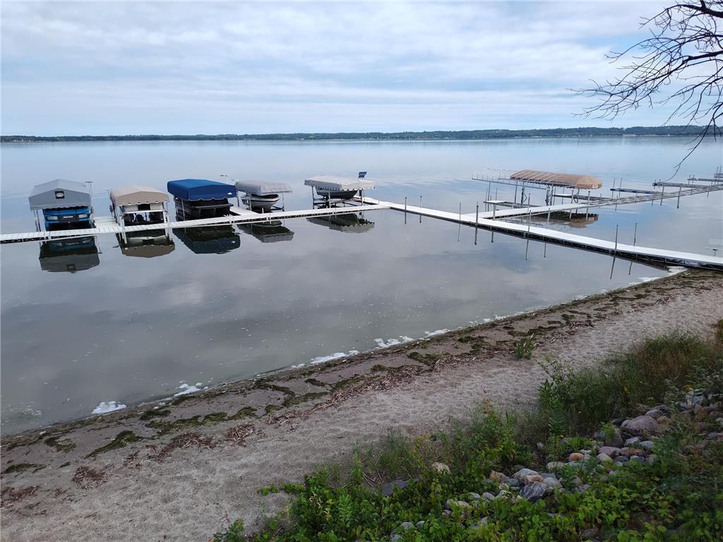 407 Golf Cart Court Glenwood Twp MN 56334 - Minnewaska 7050684 image31