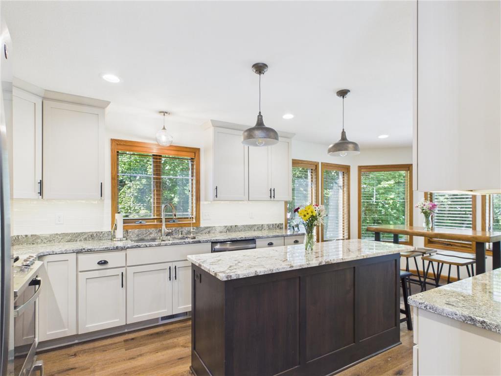 407 Golf Cart Court Glenwood Twp MN 56334 - Minnewaska 7050684 image34