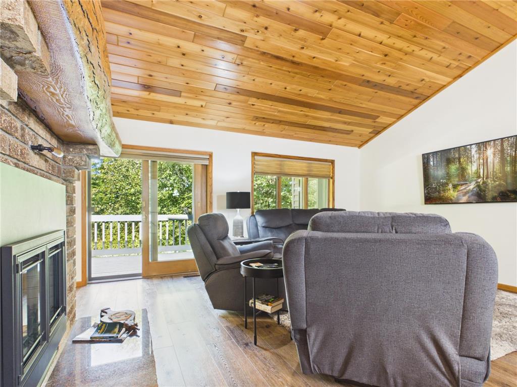 407 Golf Cart Court Glenwood Twp MN 56334 - Minnewaska 7050684 image35