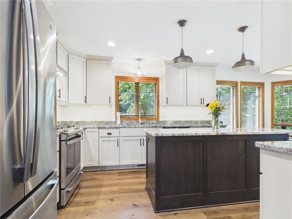 407 Golf Cart Court Glenwood Twp MN 56334 - Minnewaska 7050684 image37