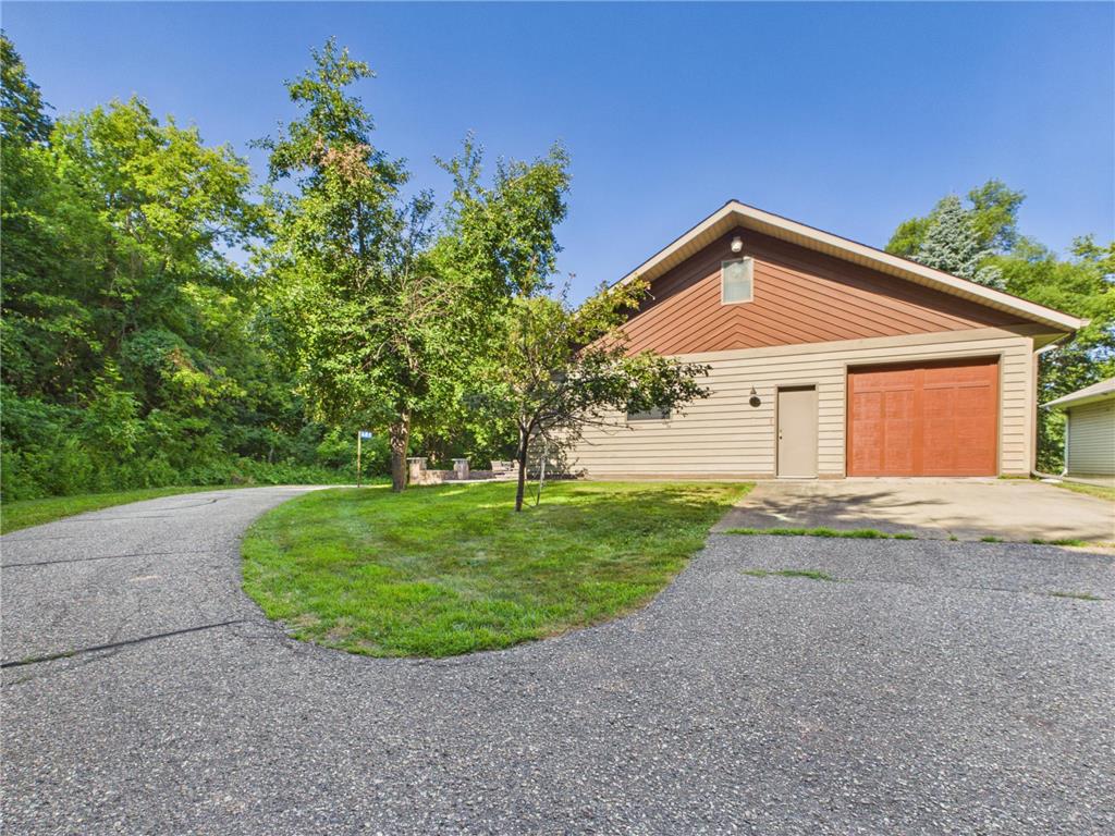 407 Golf Cart Court Glenwood Twp MN 56334 - Minnewaska 7050684 image39
