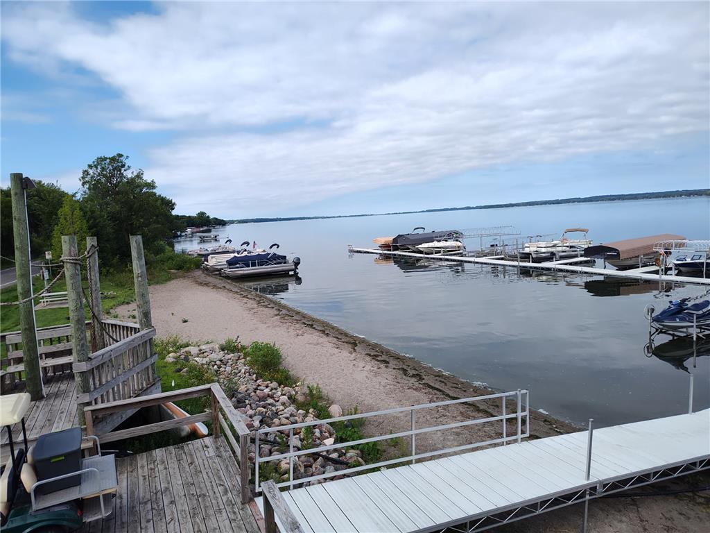 407 Golf Cart Court Glenwood Twp MN 56334 - Minnewaska 7050684 image4