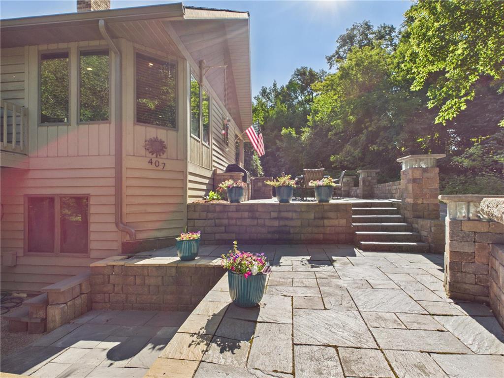 407 Golf Cart Court Glenwood Twp MN 56334 - Minnewaska 7050684 image40