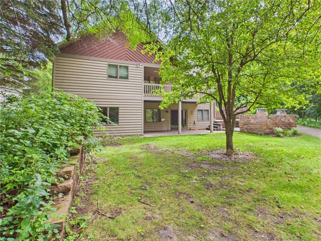 407 Golf Cart Court Glenwood Twp MN 56334 - Minnewaska 7050684 image5