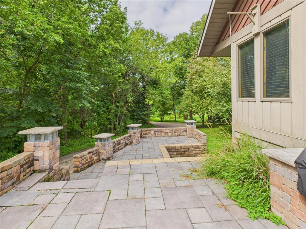 407 Golf Cart Court Glenwood Twp MN 56334 - Minnewaska 7050684 image6