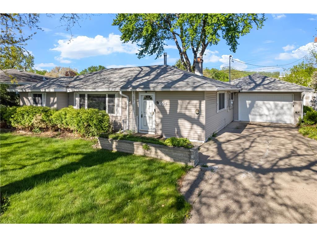 407 Hiawatha Boulevard Winona MN 55987 7072901 image1