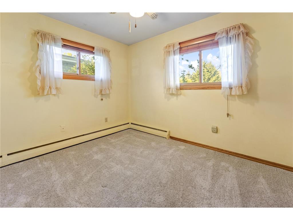 407 Hiawatha Boulevard Winona MN 55987 7072901 image11
