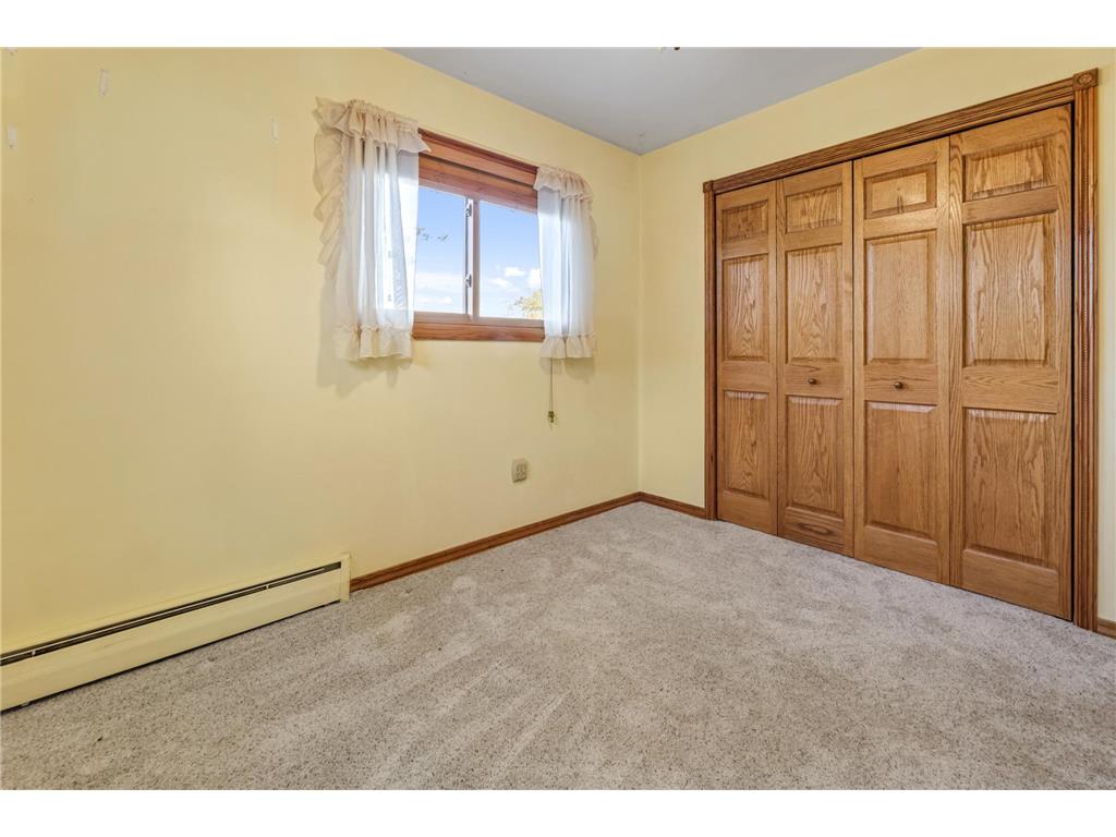 407 Hiawatha Boulevard Winona MN 55987 7072901 image12