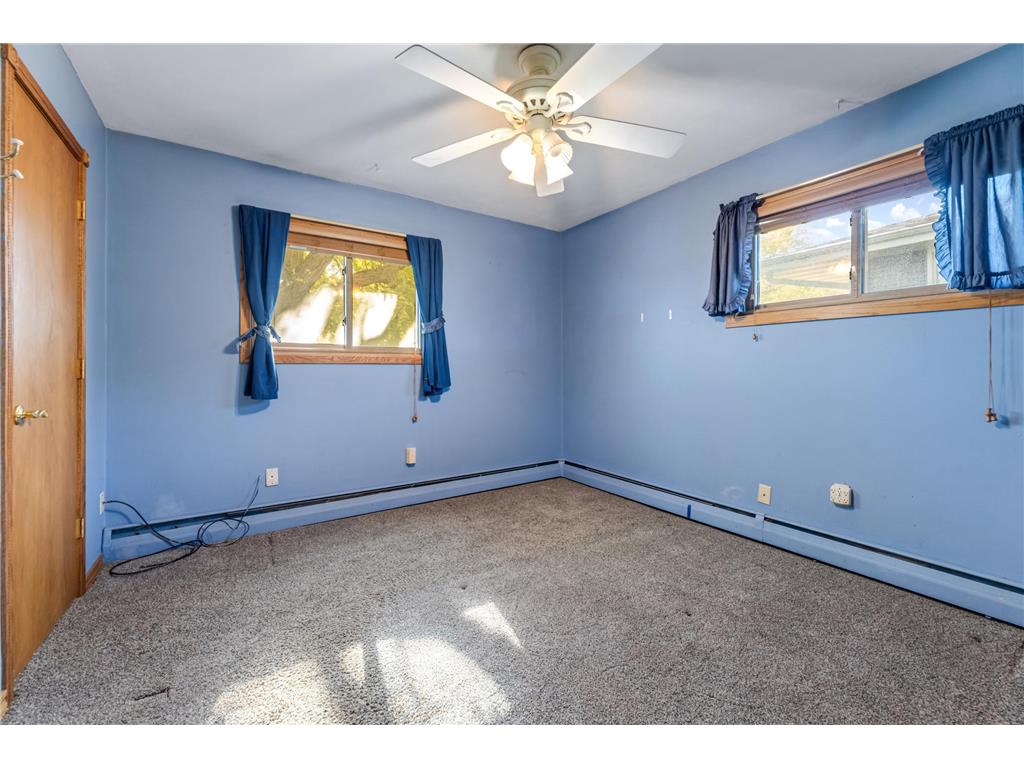 407 Hiawatha Boulevard Winona MN 55987 7072901 image13