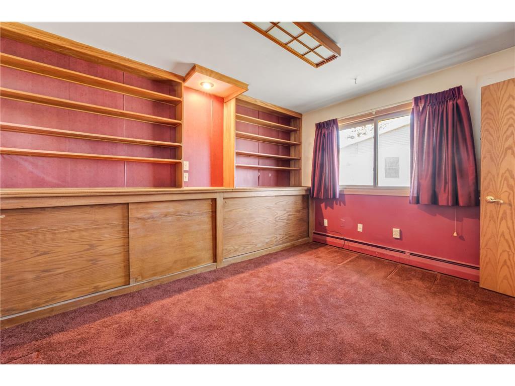 407 Hiawatha Boulevard Winona MN 55987 7072901 image15