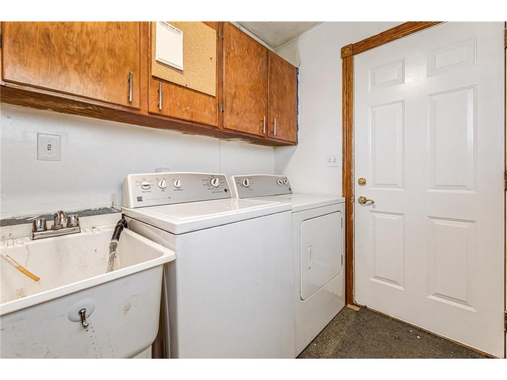407 Hiawatha Boulevard Winona MN 55987 7072901 image16