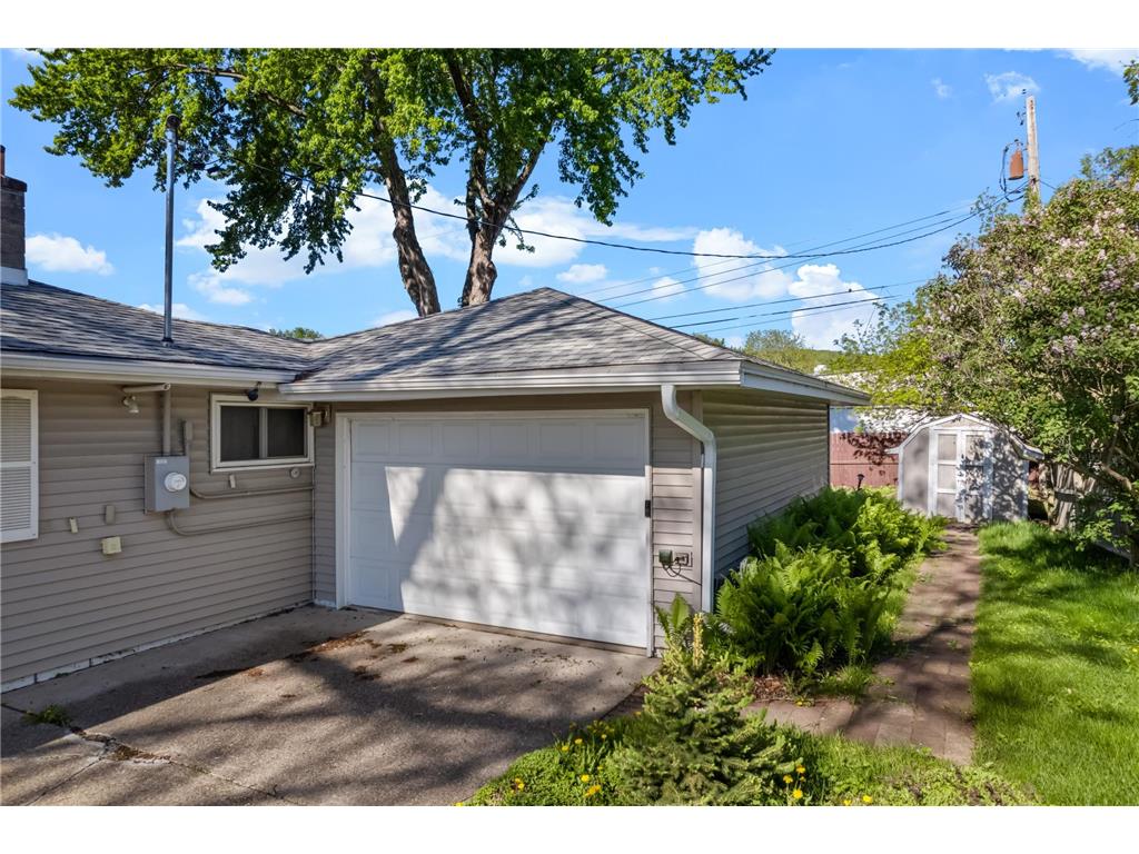 407 Hiawatha Boulevard Winona MN 55987 7072901 image17