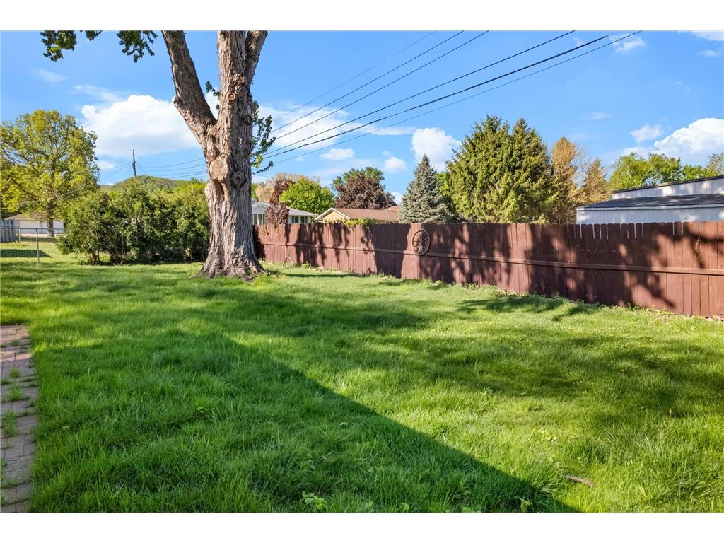 407 Hiawatha Boulevard Winona MN 55987 7072901 image18