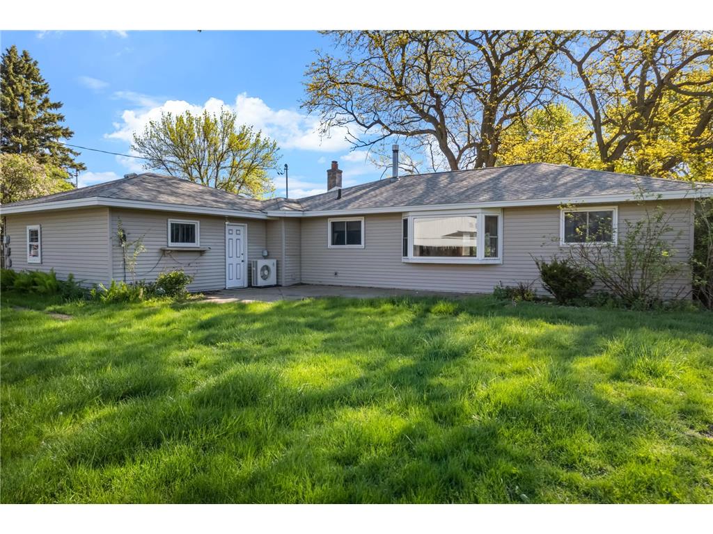 407 Hiawatha Boulevard Winona MN 55987 7072901 image19