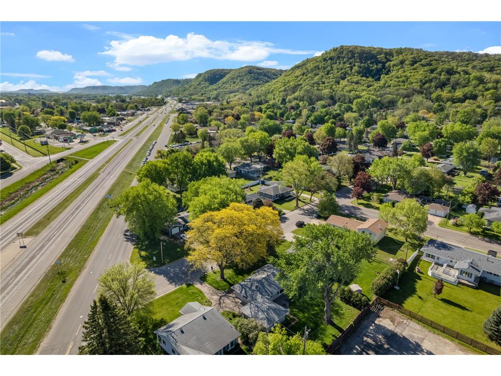 407 Hiawatha Boulevard Winona MN 55987 7072901 image21