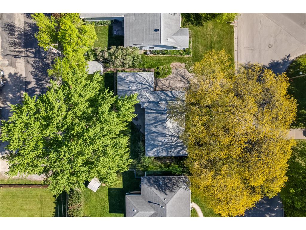 407 Hiawatha Boulevard Winona MN 55987 7072901 image22