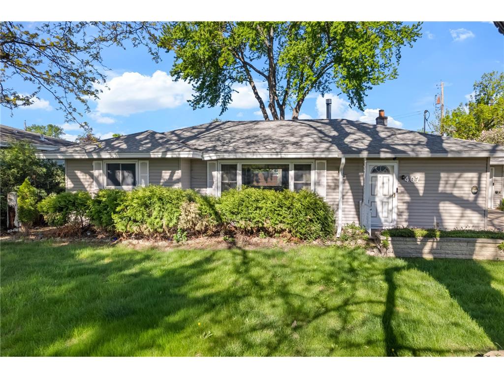 407 Hiawatha Boulevard Winona MN 55987 7072901 image23