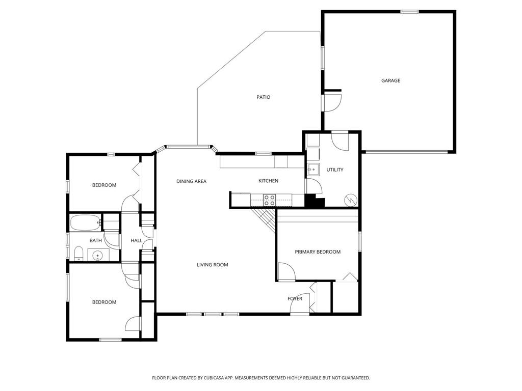 407 Hiawatha Boulevard Winona MN 55987 7072901 image24
