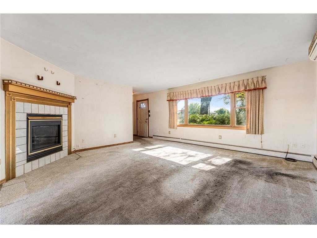 407 Hiawatha Boulevard Winona MN 55987 7072901 image4