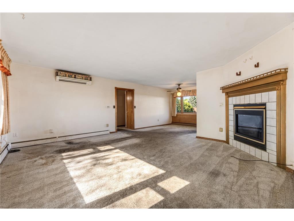 407 Hiawatha Boulevard Winona MN 55987 7072901 image5