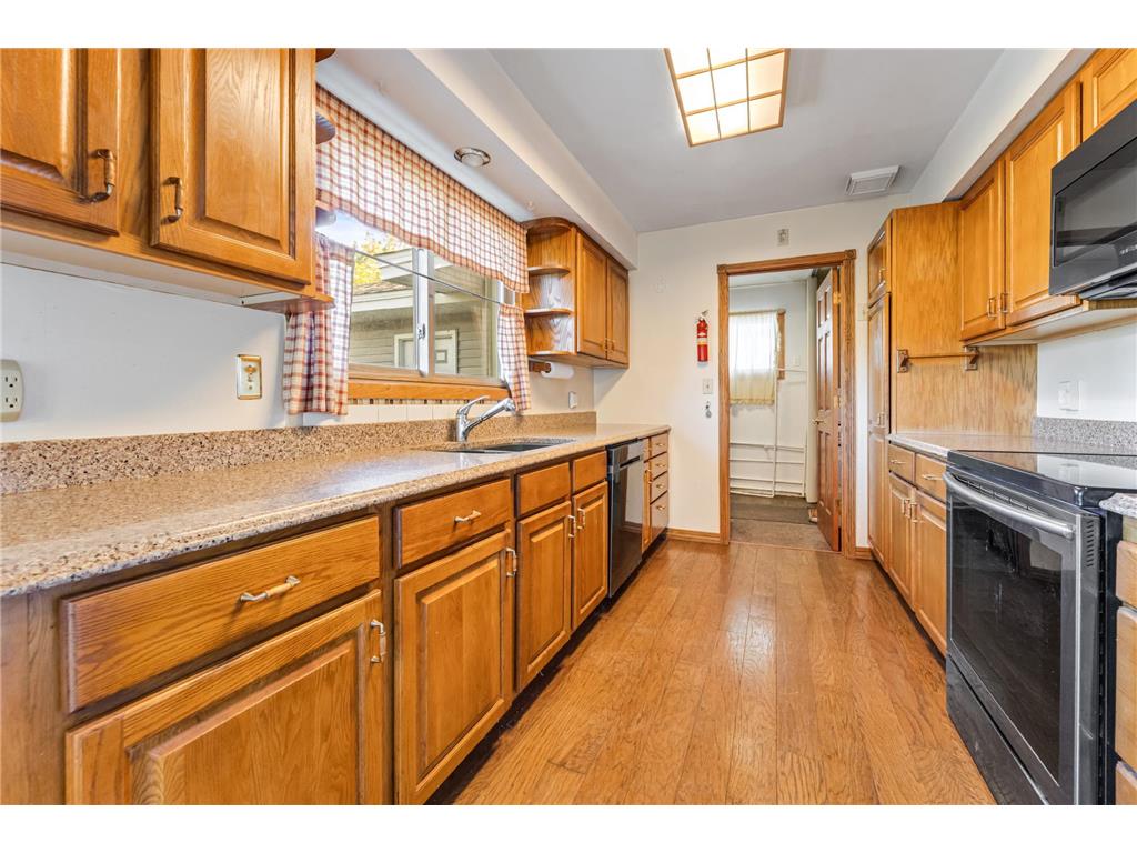 407 Hiawatha Boulevard Winona MN 55987 7072901 image7