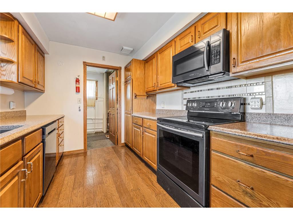 407 Hiawatha Boulevard Winona MN 55987 7072901 image8