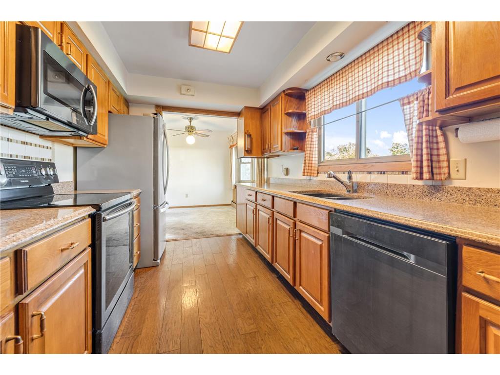 407 Hiawatha Boulevard Winona MN 55987 7072901 image9