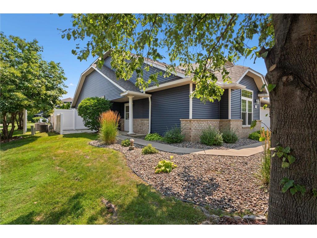 407 Hickory Lane N Oakdale MN 55128 6563758 image1