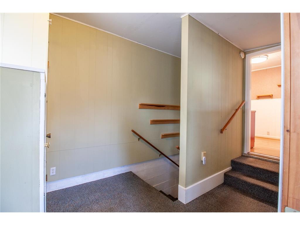 407 Holden Avenue Henning MN 56551 7065669 image11