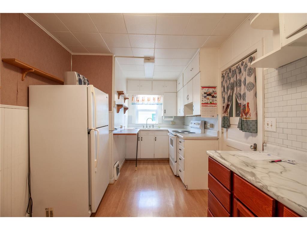 407 Holden Avenue Henning MN 56551 7065669 image13
