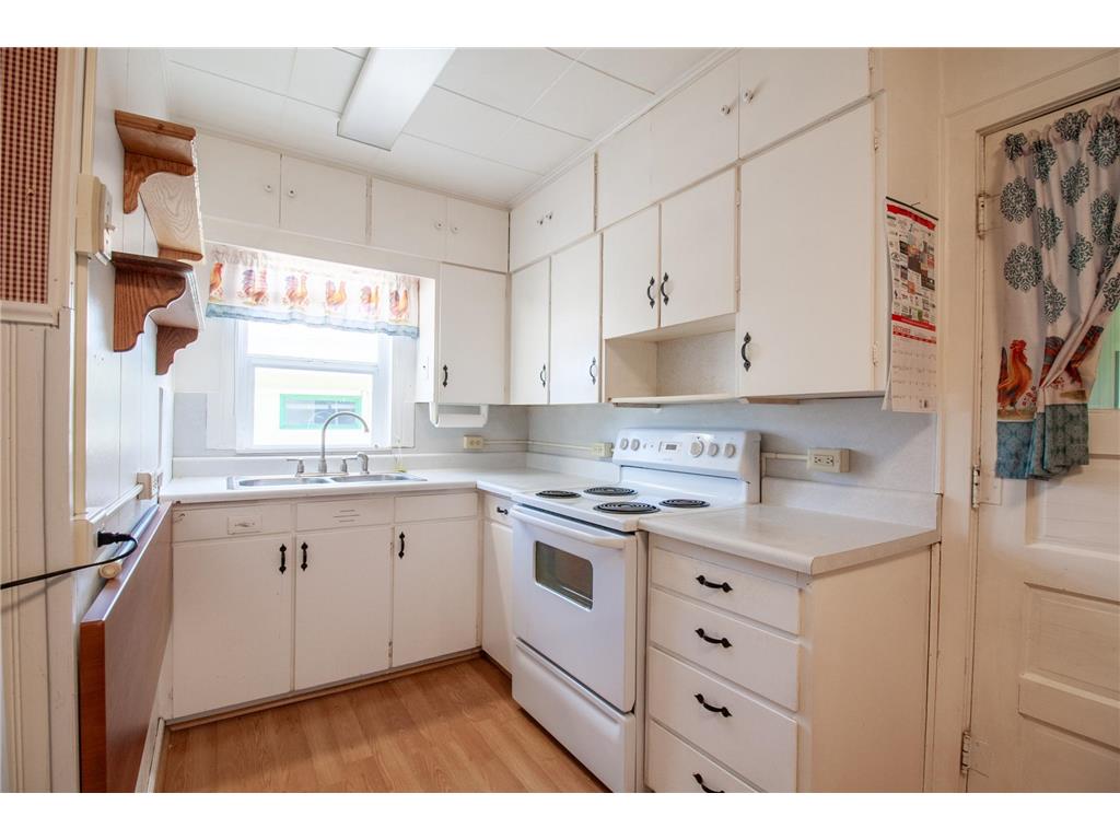 407 Holden Avenue Henning MN 56551 7065669 image14