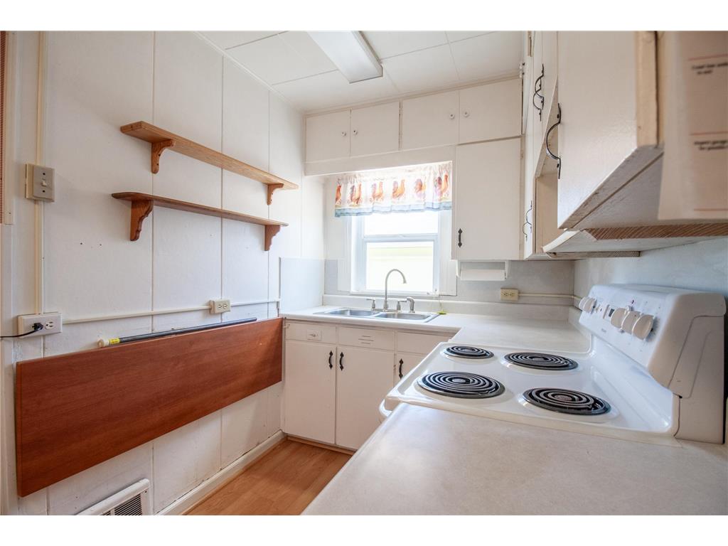 407 Holden Avenue Henning MN 56551 7065669 image15
